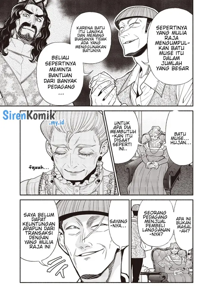 image-komik-tensei-goblin-da-kedo-shitsumon-aru-chapter-119-9/21