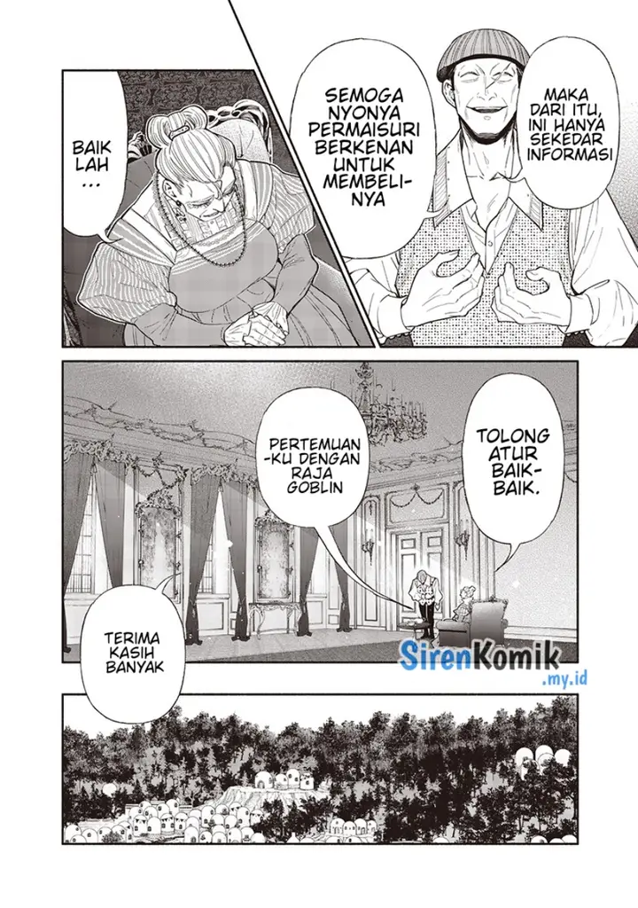 image-komik-tensei-goblin-da-kedo-shitsumon-aru-chapter-119-10/21