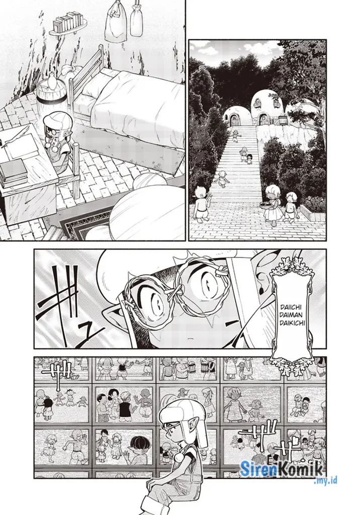 image-komik-tensei-goblin-da-kedo-shitsumon-aru-chapter-119-11/21