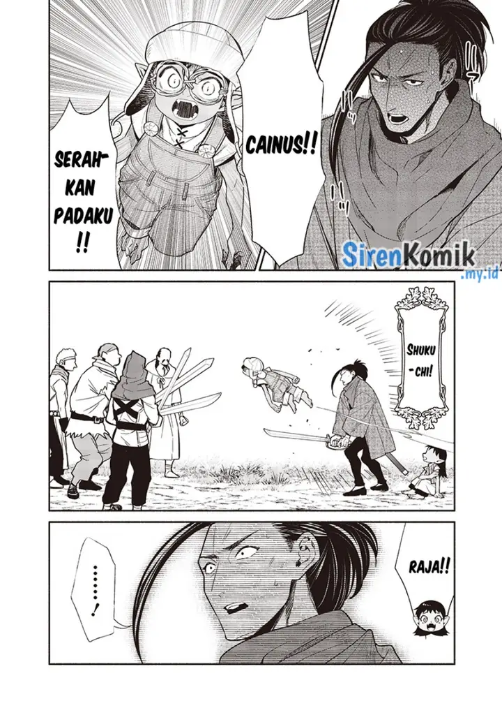 image-komik-tensei-goblin-da-kedo-shitsumon-aru-chapter-119-14/21