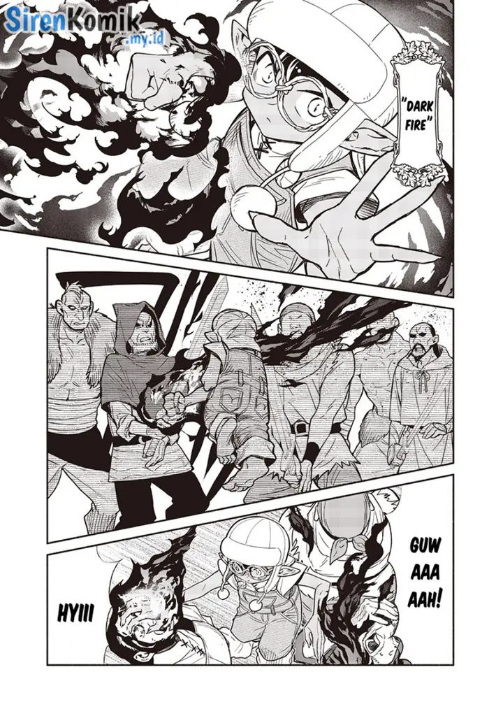 image-komik-tensei-goblin-da-kedo-shitsumon-aru-chapter-119-15/21