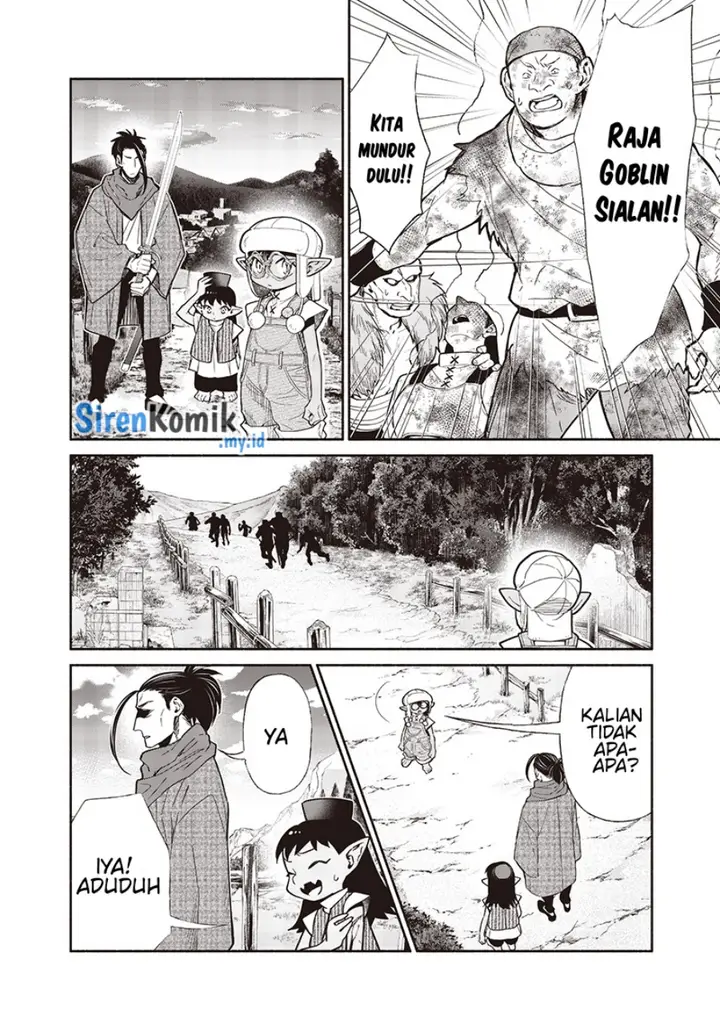 image-komik-tensei-goblin-da-kedo-shitsumon-aru-chapter-119-16/21