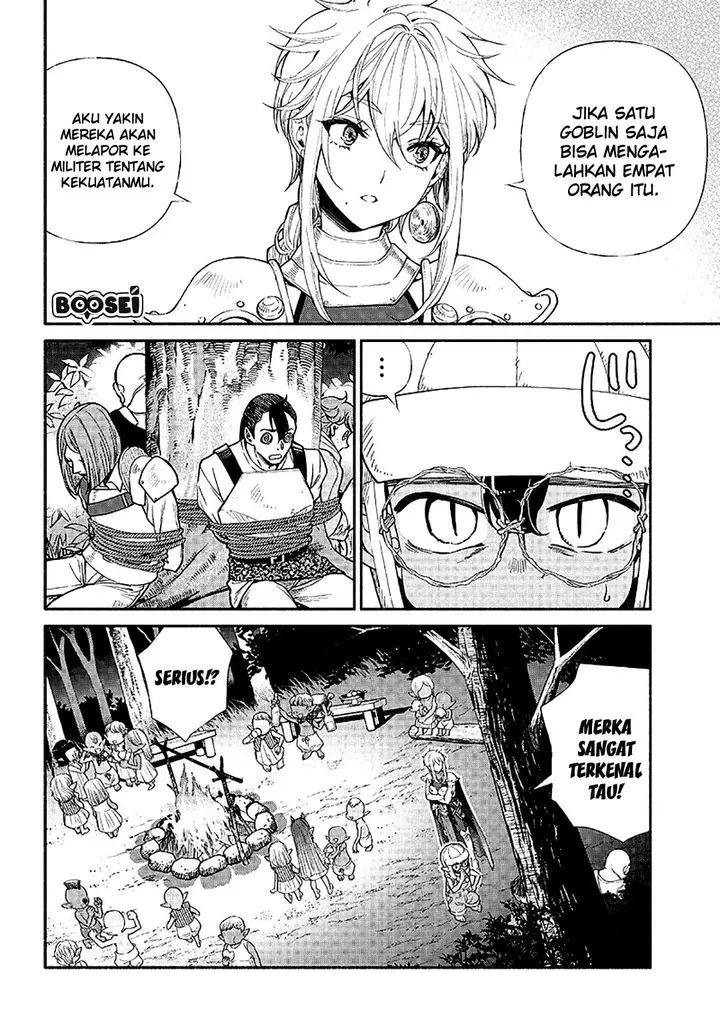 image-komik-tensei-goblin-da-kedo-shitsumon-aru-chapter-12-3/20