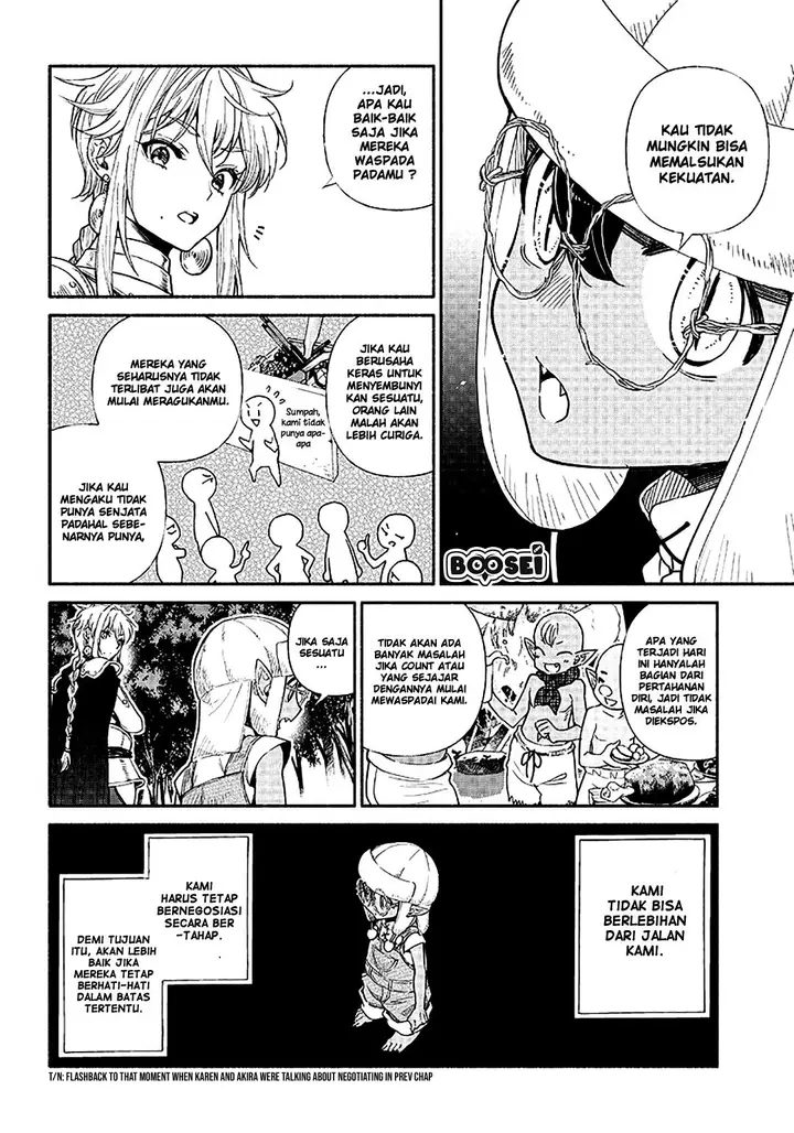 image-komik-tensei-goblin-da-kedo-shitsumon-aru-chapter-12-5/20