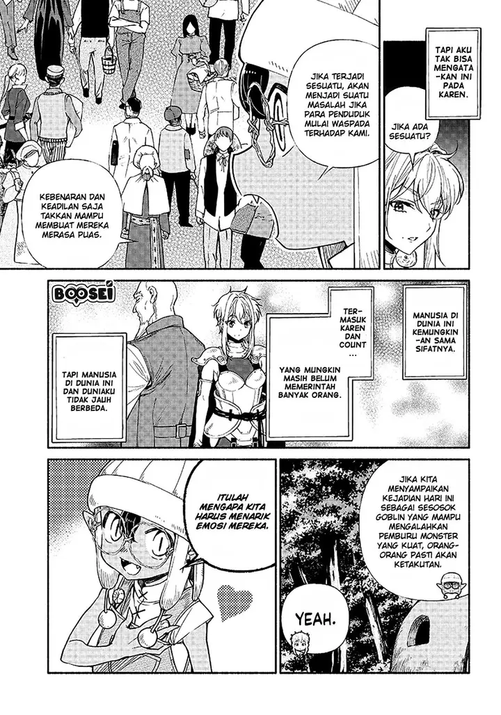 image-komik-tensei-goblin-da-kedo-shitsumon-aru-chapter-12-6/20