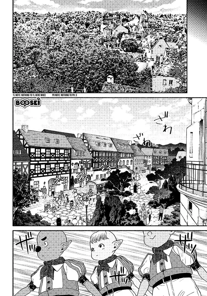 image-komik-tensei-goblin-da-kedo-shitsumon-aru-chapter-12-7/20