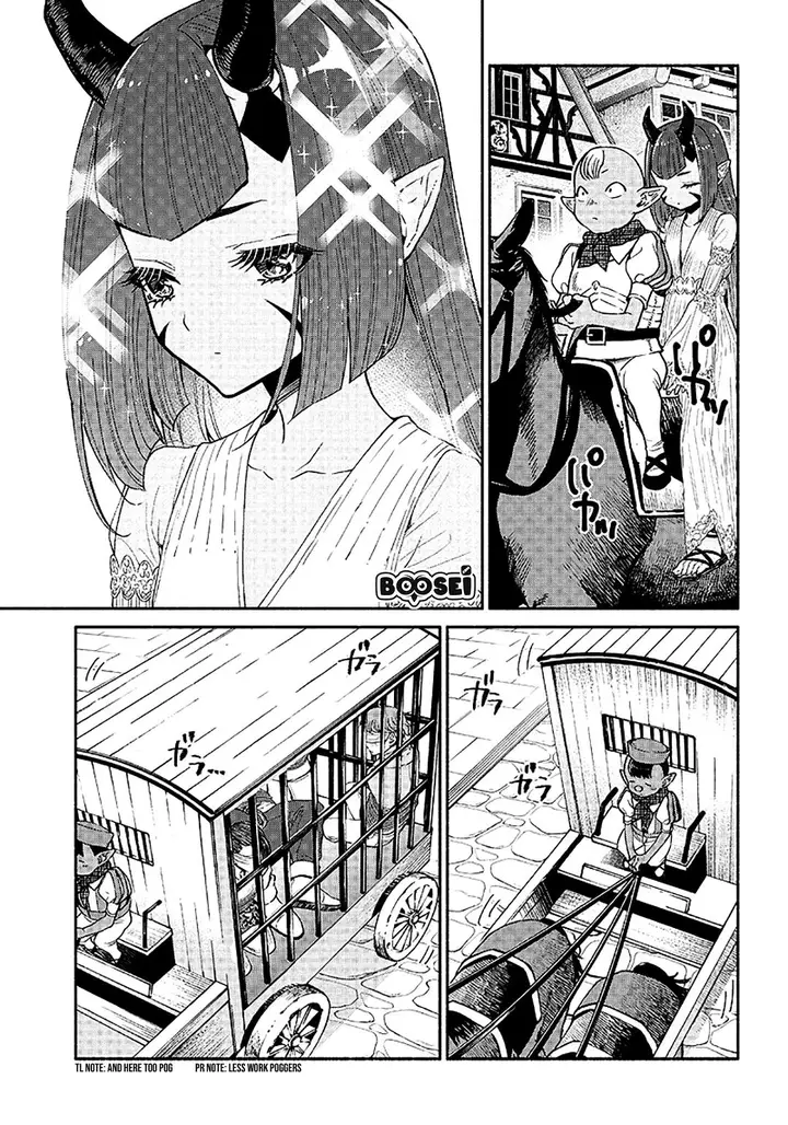 image-komik-tensei-goblin-da-kedo-shitsumon-aru-chapter-12-8/20