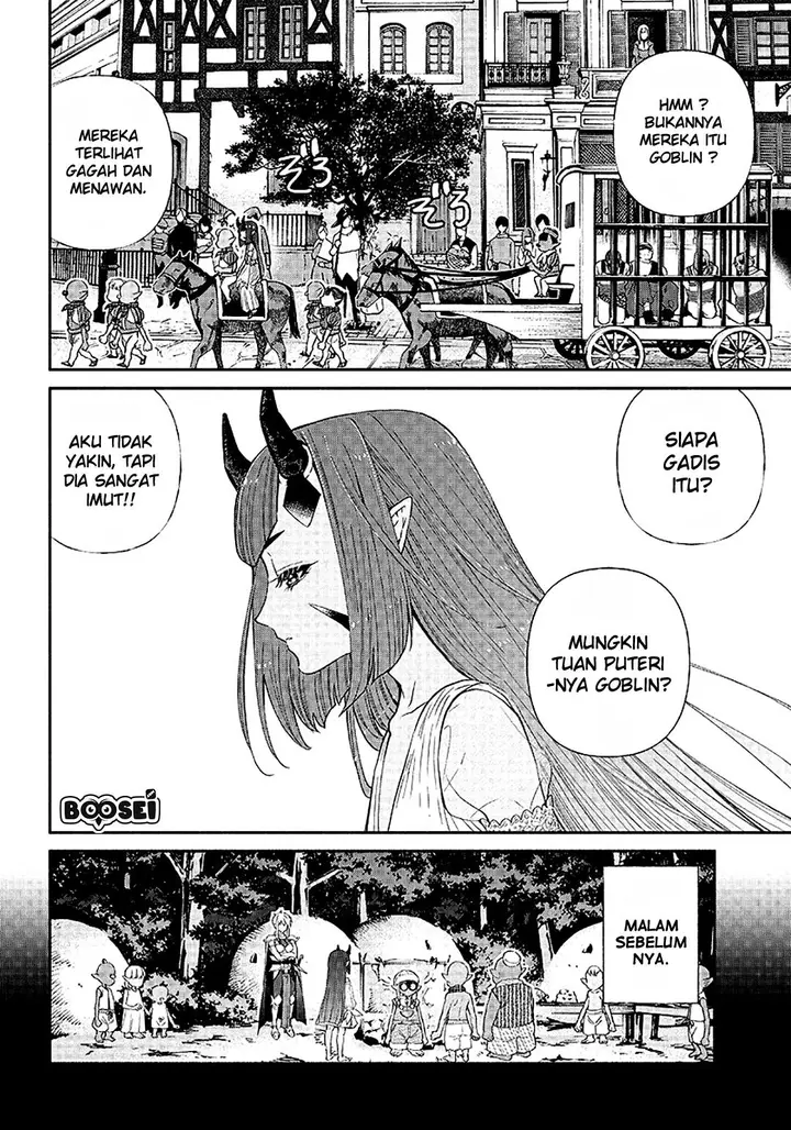 image-komik-tensei-goblin-da-kedo-shitsumon-aru-chapter-12-9/20