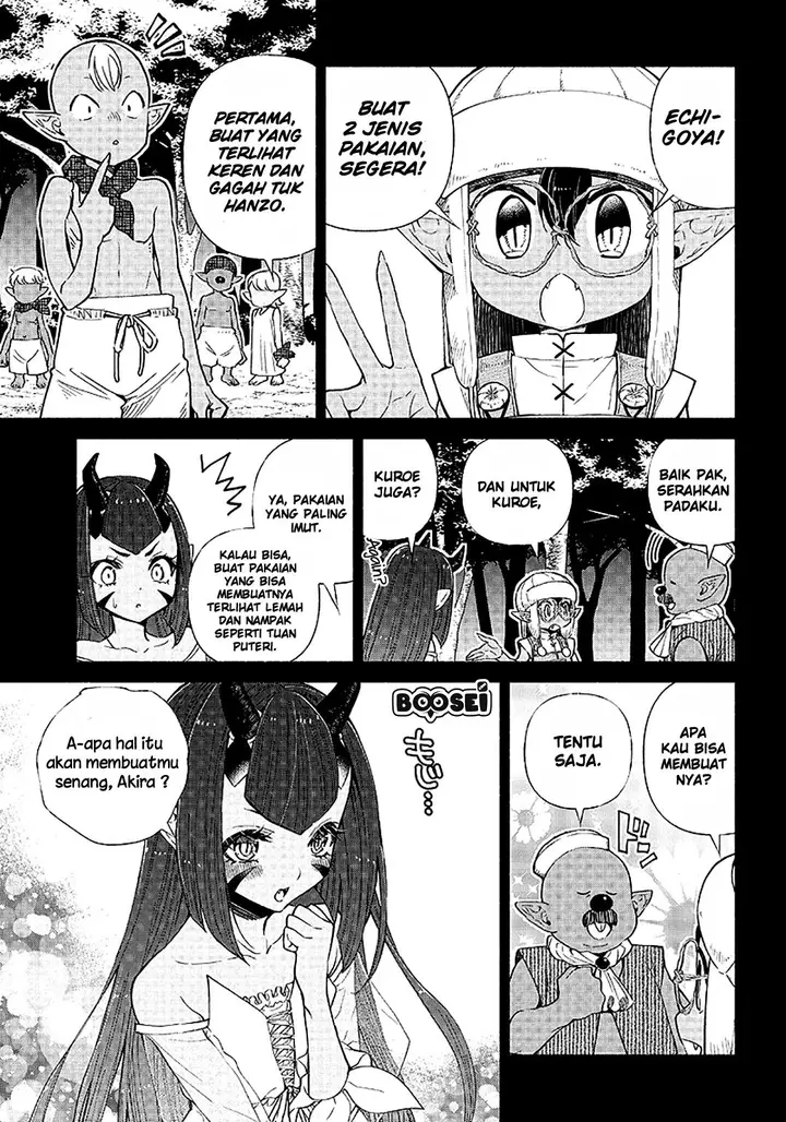 image-komik-tensei-goblin-da-kedo-shitsumon-aru-chapter-12-10/20