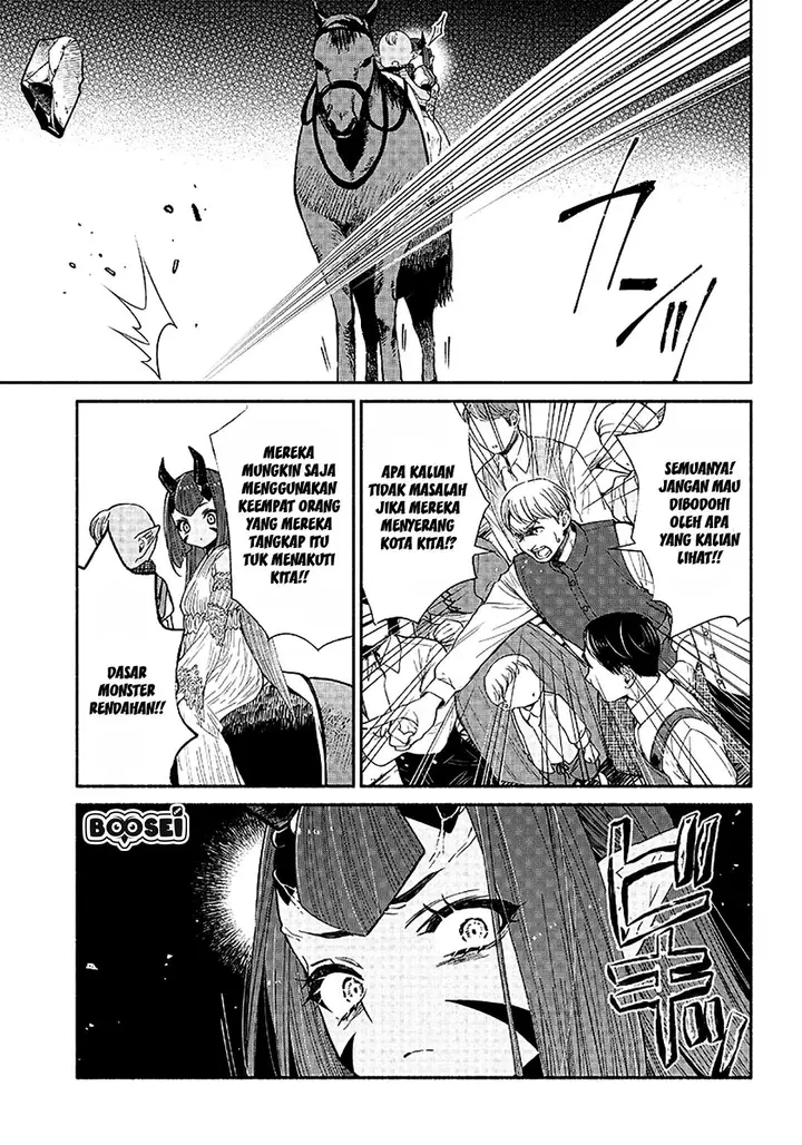image-komik-tensei-goblin-da-kedo-shitsumon-aru-chapter-12-12/20