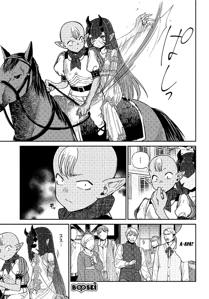 image-komik-tensei-goblin-da-kedo-shitsumon-aru-chapter-12-14/20