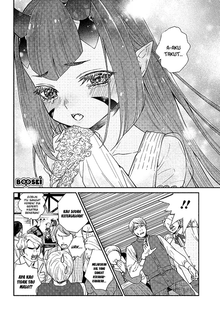 image-komik-tensei-goblin-da-kedo-shitsumon-aru-chapter-12-15/20
