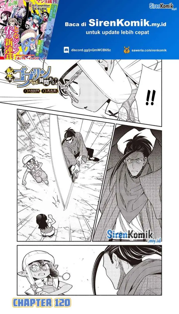 image-komik-tensei-goblin-da-kedo-shitsumon-aru-chapter-120-1/21