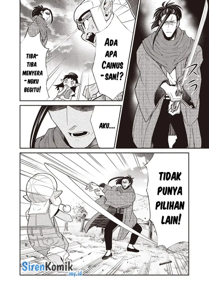 image-komik-tensei-goblin-da-kedo-shitsumon-aru-chapter-120-2/21