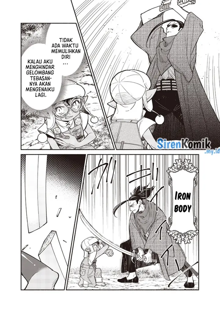 image-komik-tensei-goblin-da-kedo-shitsumon-aru-chapter-120-4/21