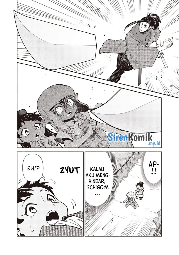 image-komik-tensei-goblin-da-kedo-shitsumon-aru-chapter-120-6/21