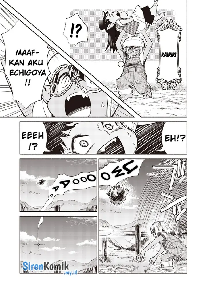 image-komik-tensei-goblin-da-kedo-shitsumon-aru-chapter-120-7/21