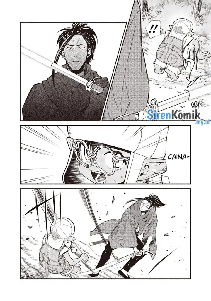 image-komik-tensei-goblin-da-kedo-shitsumon-aru-chapter-120-8/21