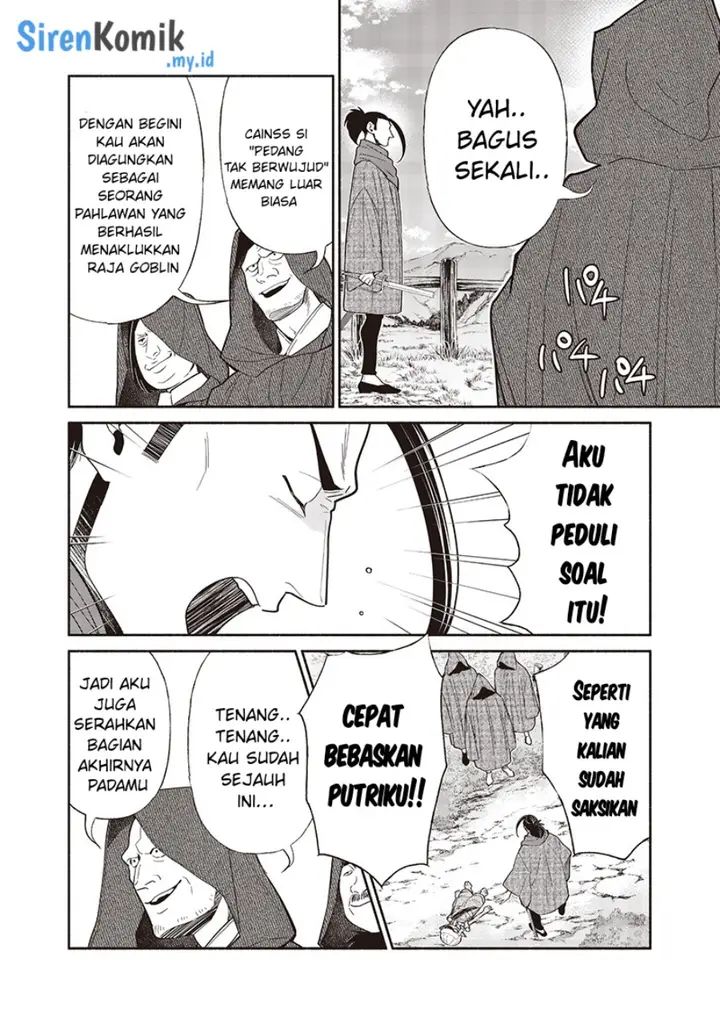 image-komik-tensei-goblin-da-kedo-shitsumon-aru-chapter-120-10/21