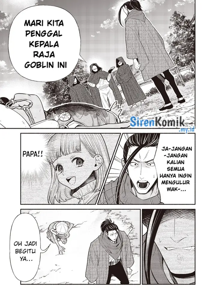 image-komik-tensei-goblin-da-kedo-shitsumon-aru-chapter-120-11/21