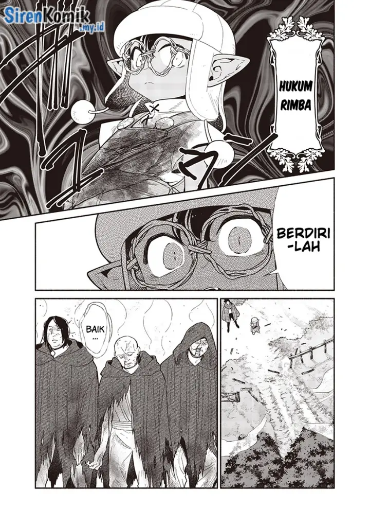 image-komik-tensei-goblin-da-kedo-shitsumon-aru-chapter-120-13/21