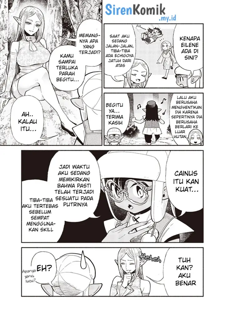 image-komik-tensei-goblin-da-kedo-shitsumon-aru-chapter-120-17/21