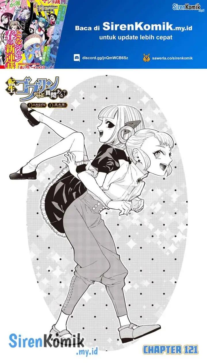 image-komik-tensei-goblin-da-kedo-shitsumon-aru-chapter-121-1/21