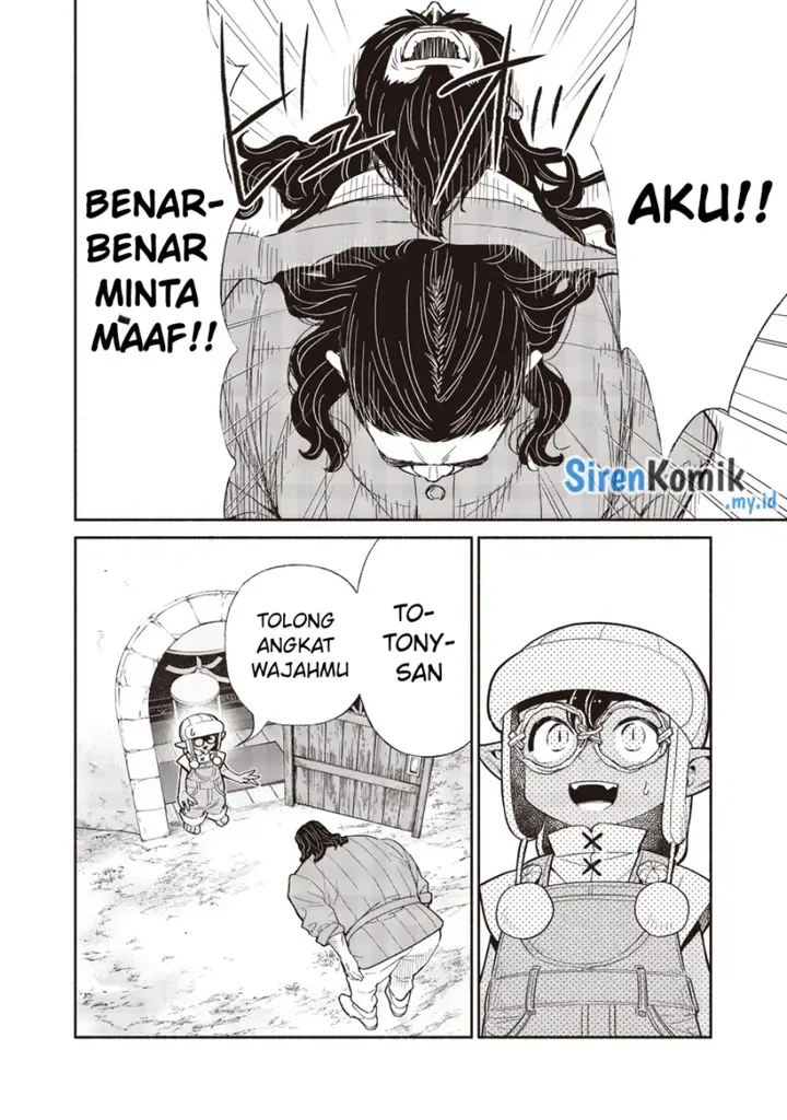 image-komik-tensei-goblin-da-kedo-shitsumon-aru-chapter-121-2/21