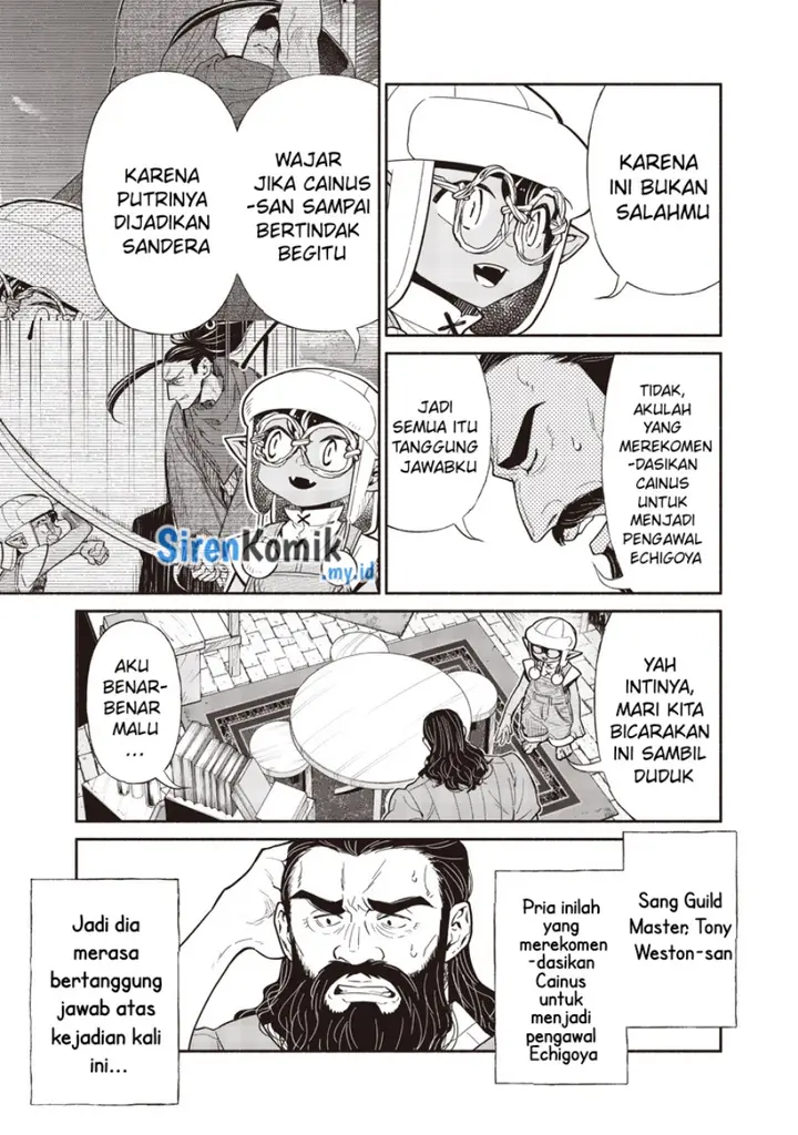 image-komik-tensei-goblin-da-kedo-shitsumon-aru-chapter-121-3/21