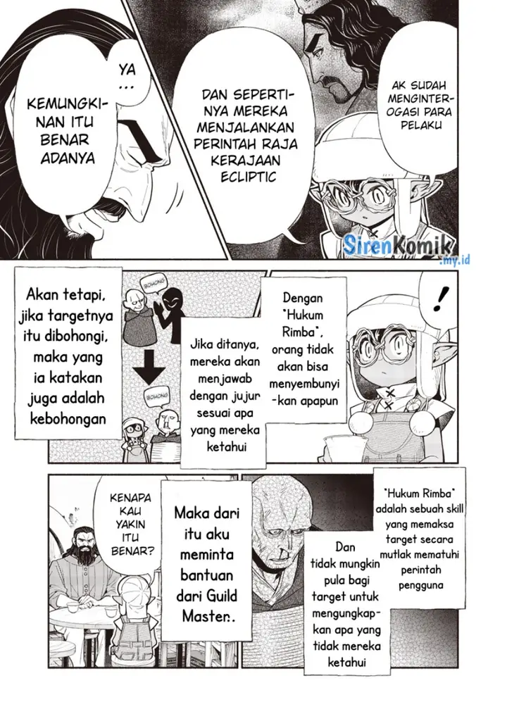 image-komik-tensei-goblin-da-kedo-shitsumon-aru-chapter-121-5/21