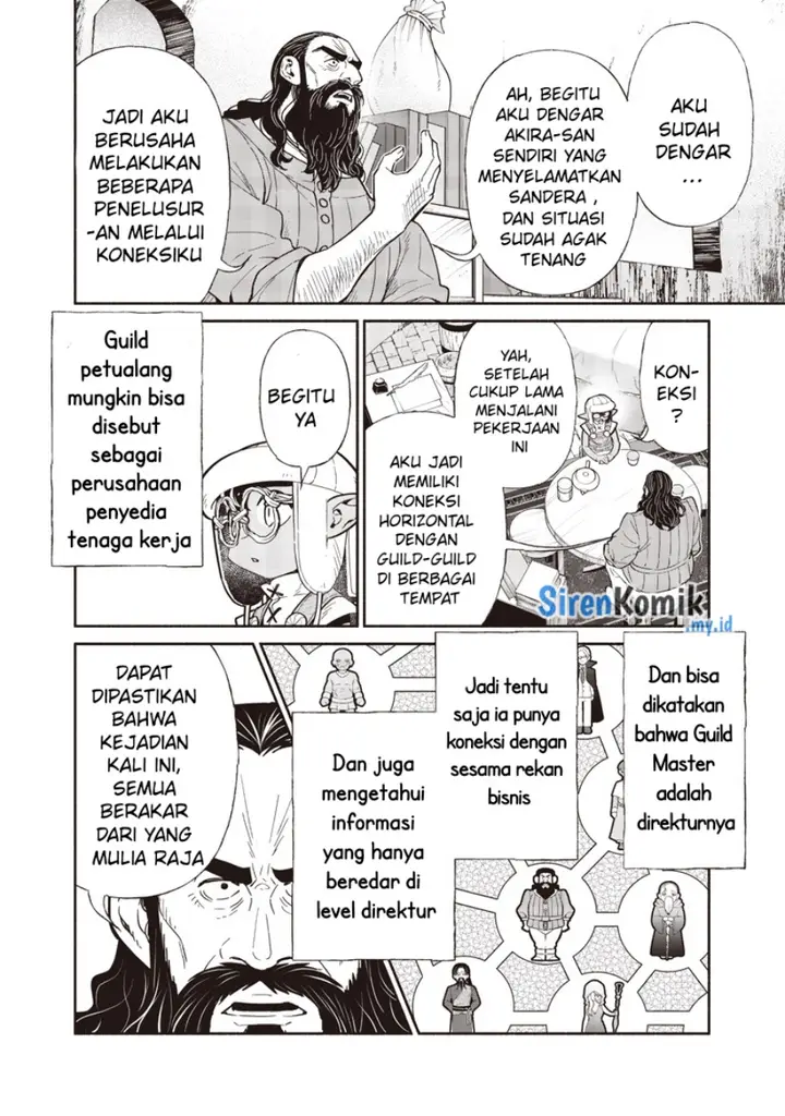 image-komik-tensei-goblin-da-kedo-shitsumon-aru-chapter-121-6/21