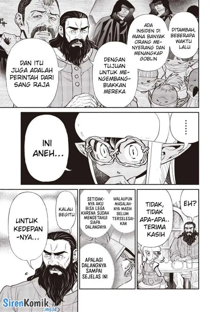 image-komik-tensei-goblin-da-kedo-shitsumon-aru-chapter-121-7/21