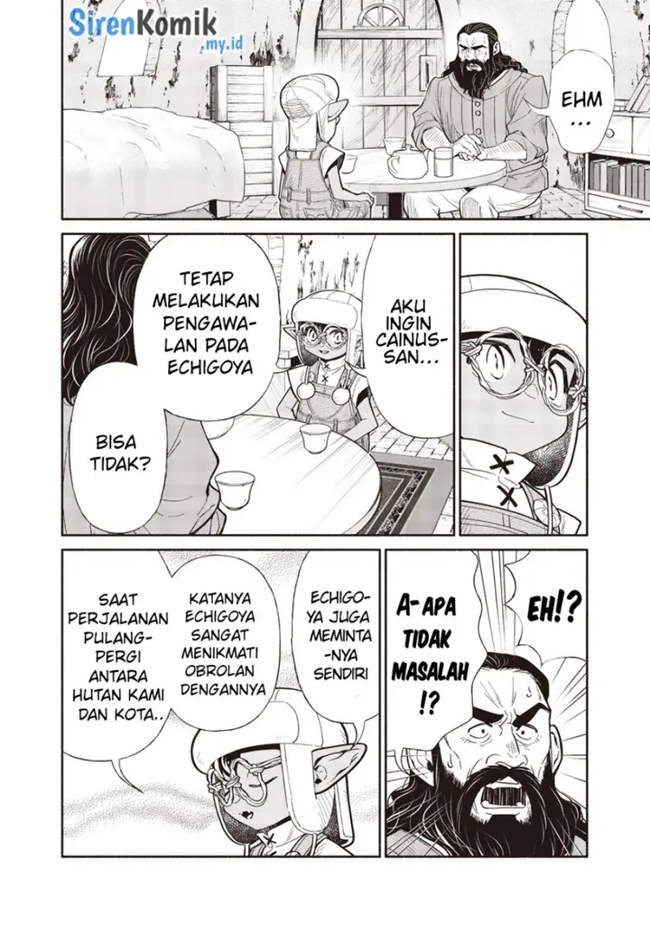 image-komik-tensei-goblin-da-kedo-shitsumon-aru-chapter-121-8/21