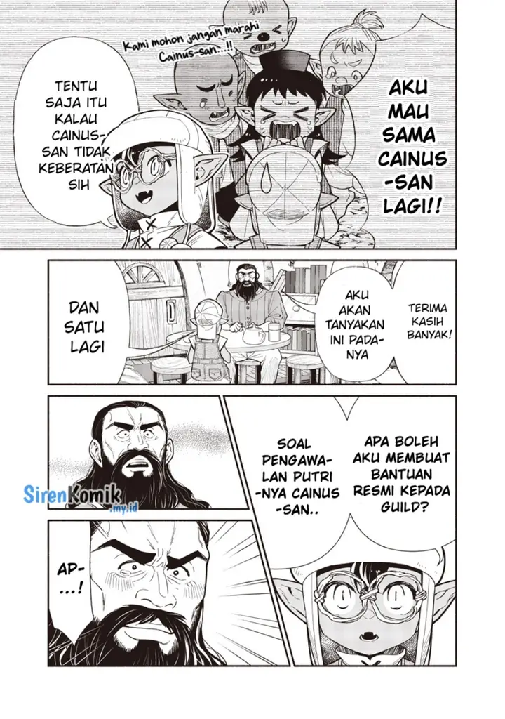 image-komik-tensei-goblin-da-kedo-shitsumon-aru-chapter-121-9/21