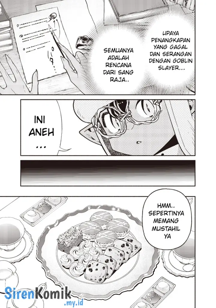 image-komik-tensei-goblin-da-kedo-shitsumon-aru-chapter-121-11/21