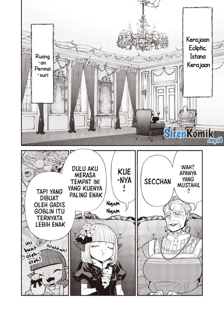 image-komik-tensei-goblin-da-kedo-shitsumon-aru-chapter-121-12/21