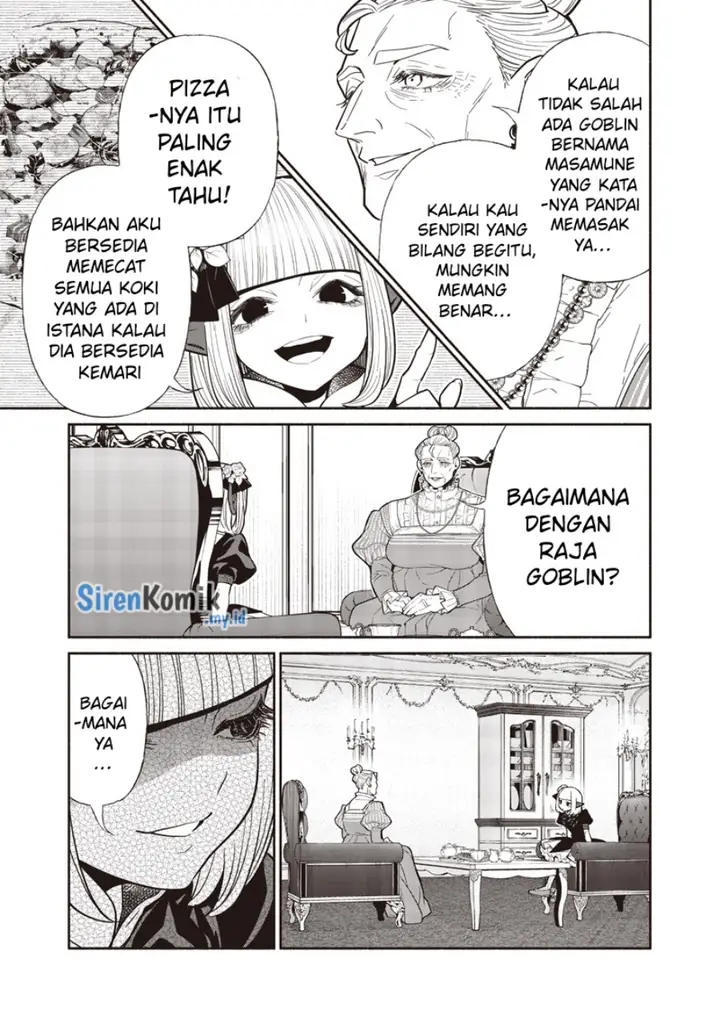image-komik-tensei-goblin-da-kedo-shitsumon-aru-chapter-121-13/21