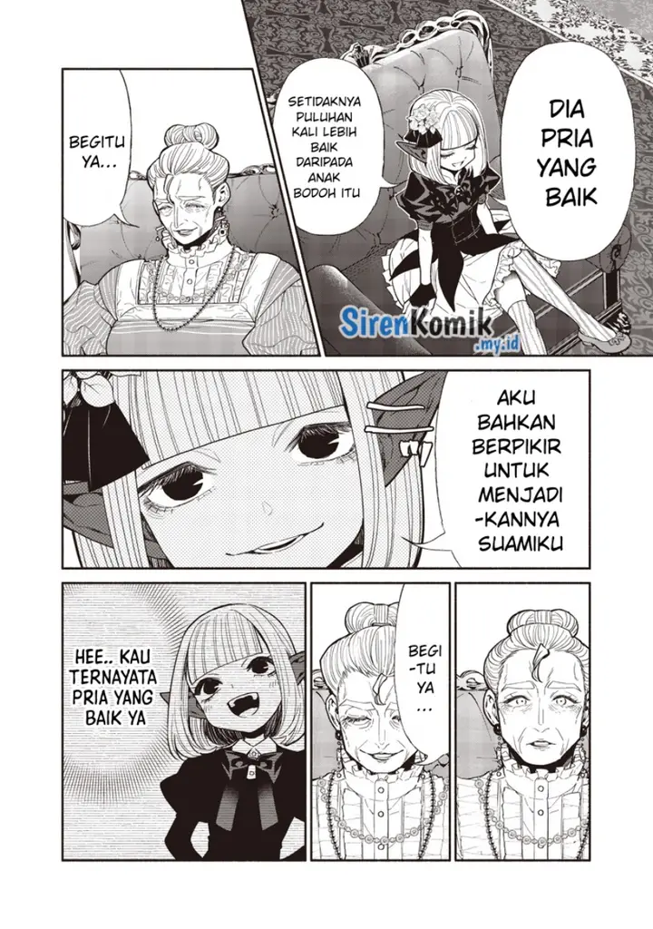 image-komik-tensei-goblin-da-kedo-shitsumon-aru-chapter-121-14/21