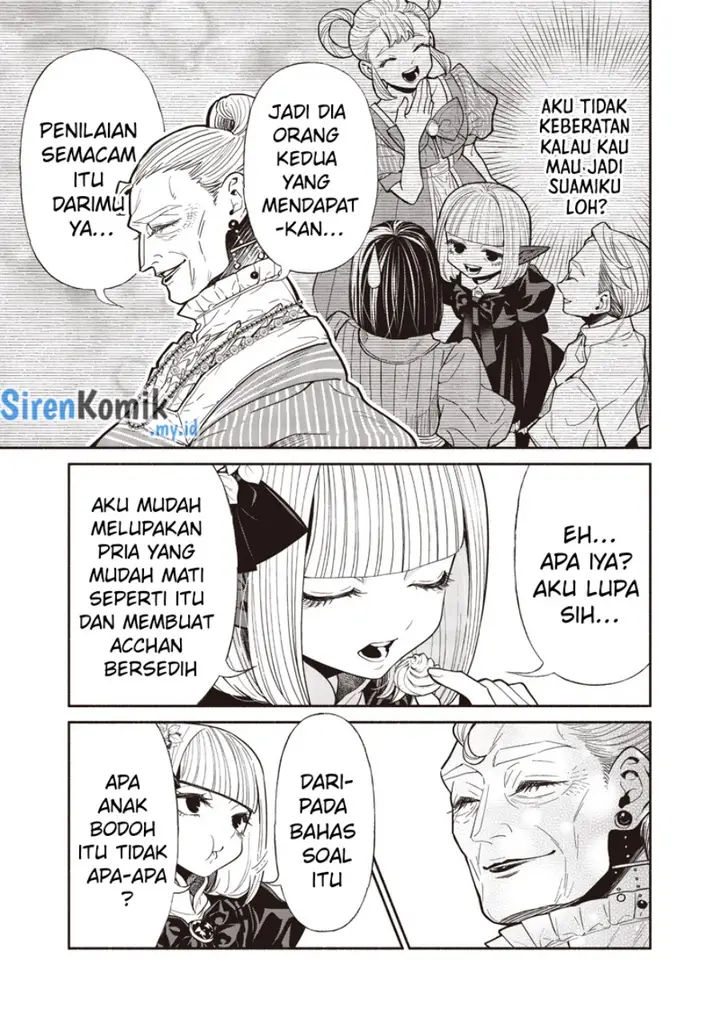 image-komik-tensei-goblin-da-kedo-shitsumon-aru-chapter-121-15/21