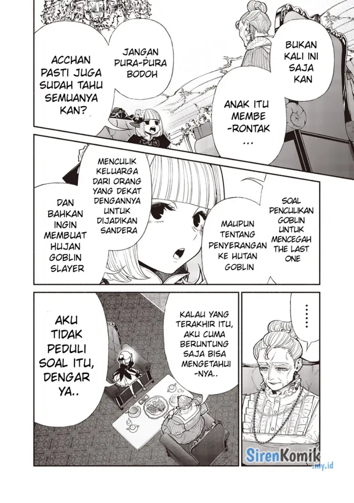 image-komik-tensei-goblin-da-kedo-shitsumon-aru-chapter-121-16/21