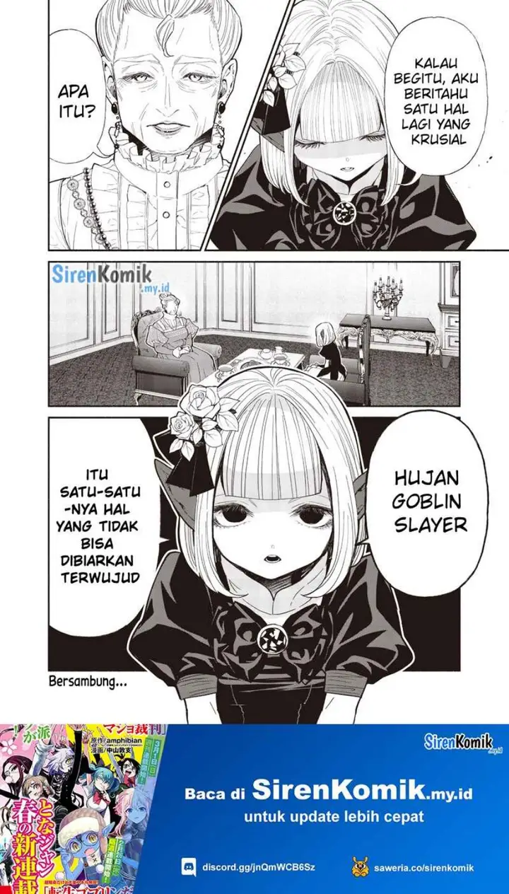 image-komik-tensei-goblin-da-kedo-shitsumon-aru-chapter-121-18/21