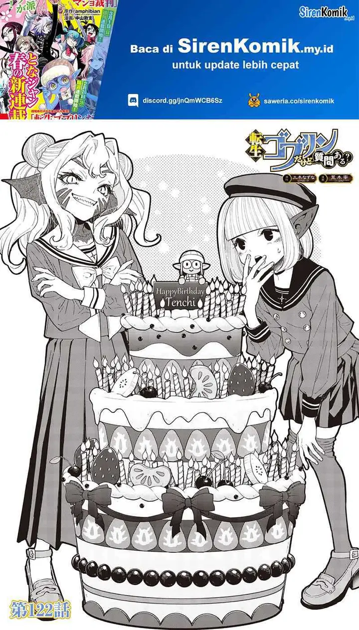 image-komik-tensei-goblin-da-kedo-shitsumon-aru-chapter-122-1/19