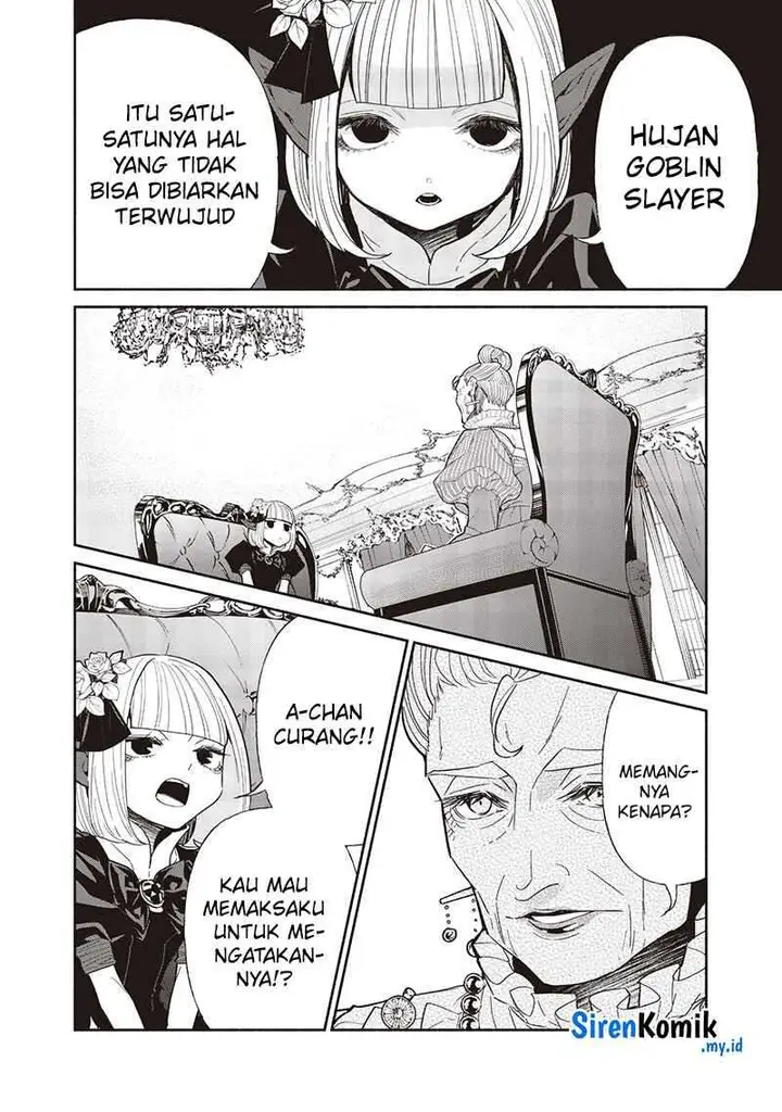 image-komik-tensei-goblin-da-kedo-shitsumon-aru-chapter-122-2/19