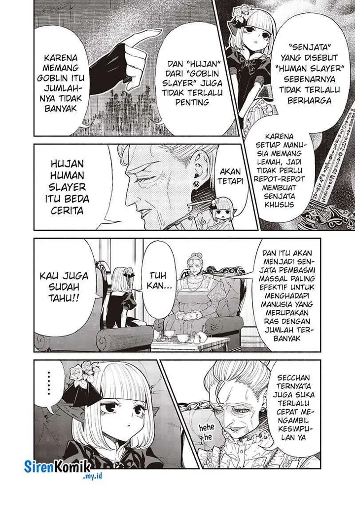 image-komik-tensei-goblin-da-kedo-shitsumon-aru-chapter-122-4/19