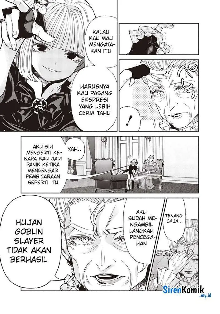 image-komik-tensei-goblin-da-kedo-shitsumon-aru-chapter-122-5/19