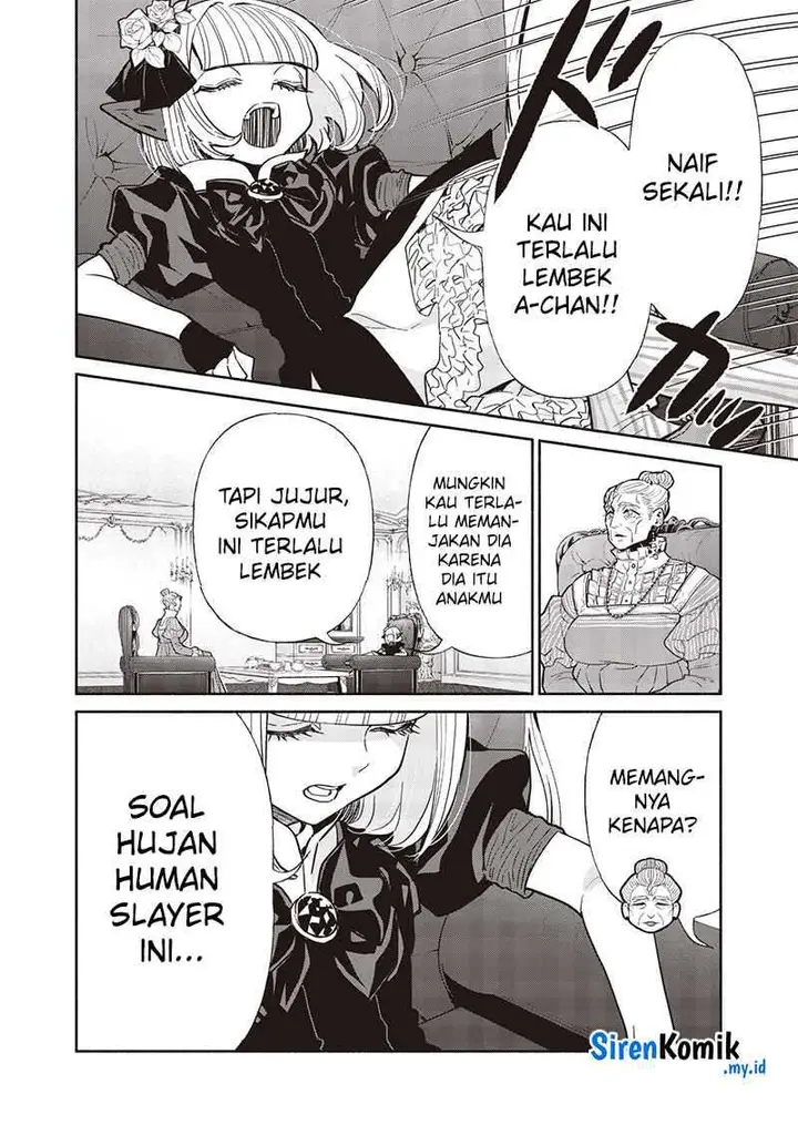 image-komik-tensei-goblin-da-kedo-shitsumon-aru-chapter-122-6/19