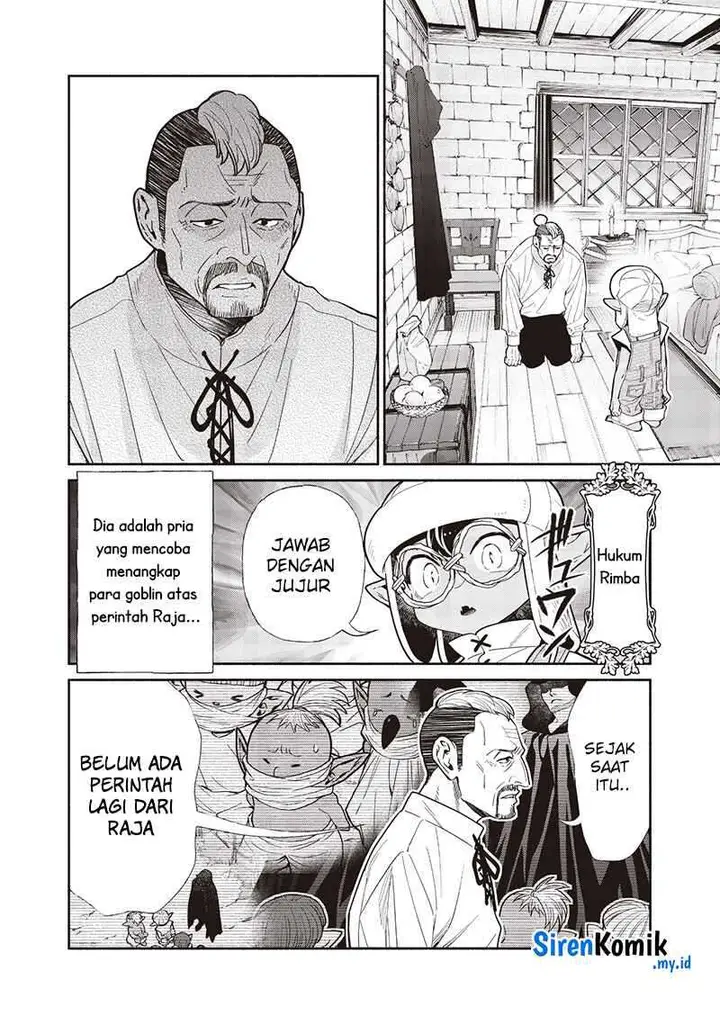image-komik-tensei-goblin-da-kedo-shitsumon-aru-chapter-122-8/19