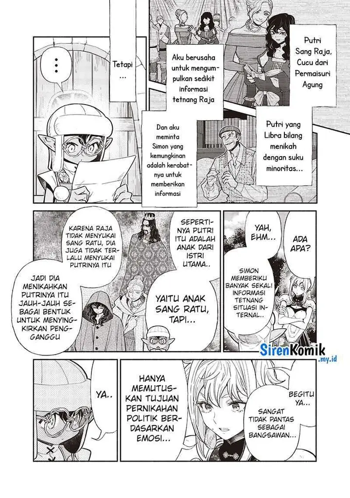 image-komik-tensei-goblin-da-kedo-shitsumon-aru-chapter-122-14/19