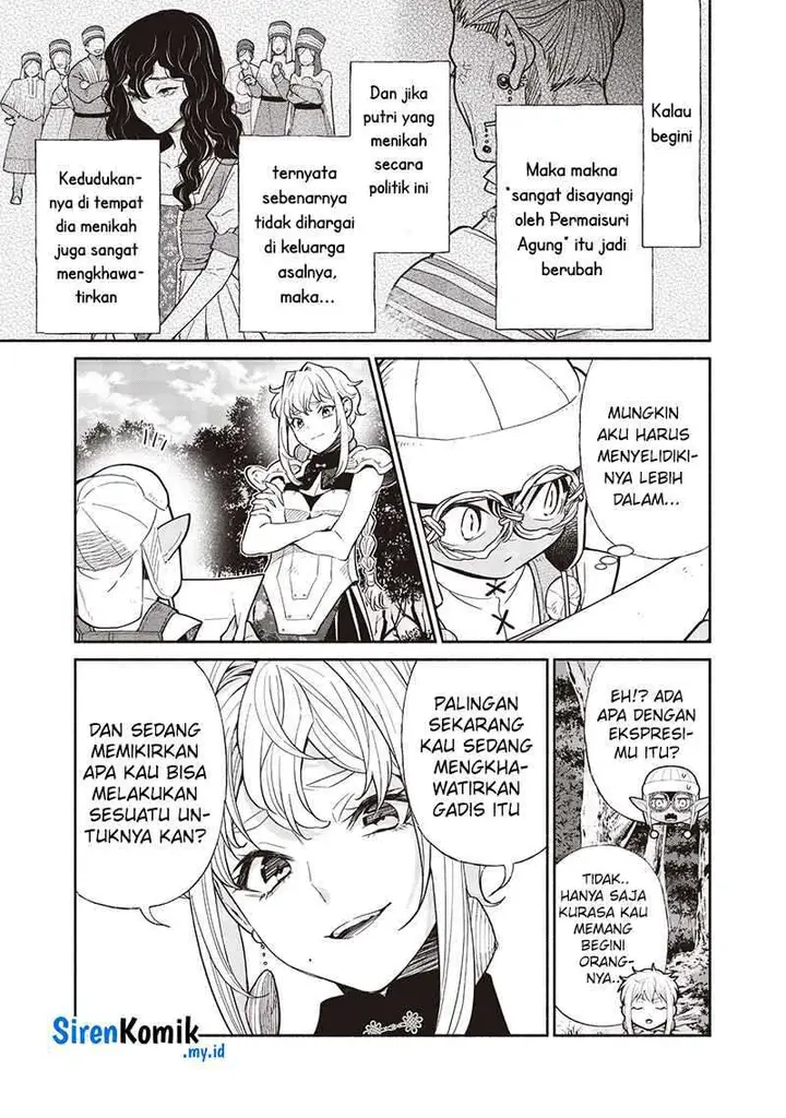 image-komik-tensei-goblin-da-kedo-shitsumon-aru-chapter-122-15/19