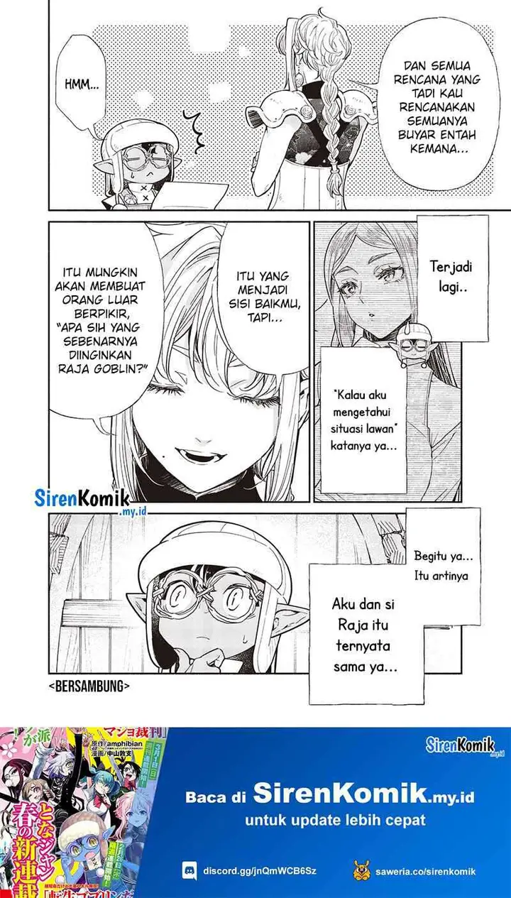 image-komik-tensei-goblin-da-kedo-shitsumon-aru-chapter-122-16/19